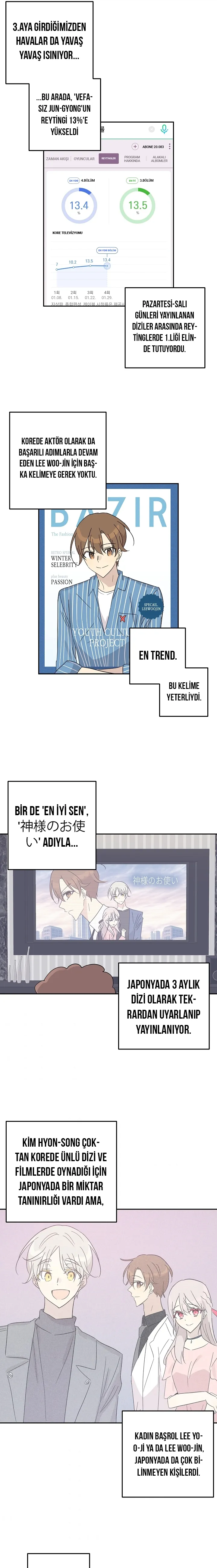 MTIwMUpOTlFKRDZCSDQ1TQ.7aebCr7M0xie9m6HtQHcNiMOIsSjU1NEExL31Bs