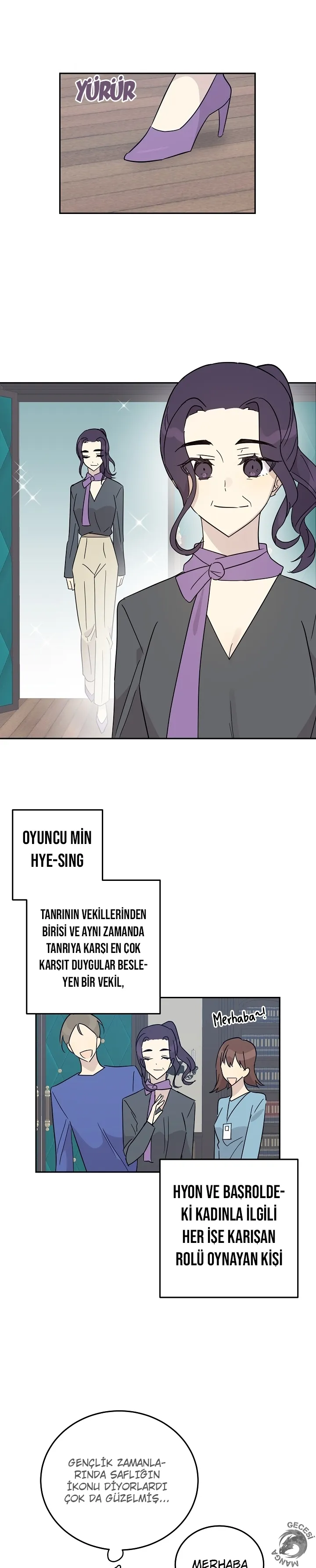 MTIwMUpOTlFKRDZDRlFRTQ.lP3Yof1g691ctNRAt6LdQMYXp2s8 zYOjgGroqXRJddZkrQ9LUyb1qoa1FF9W YL
