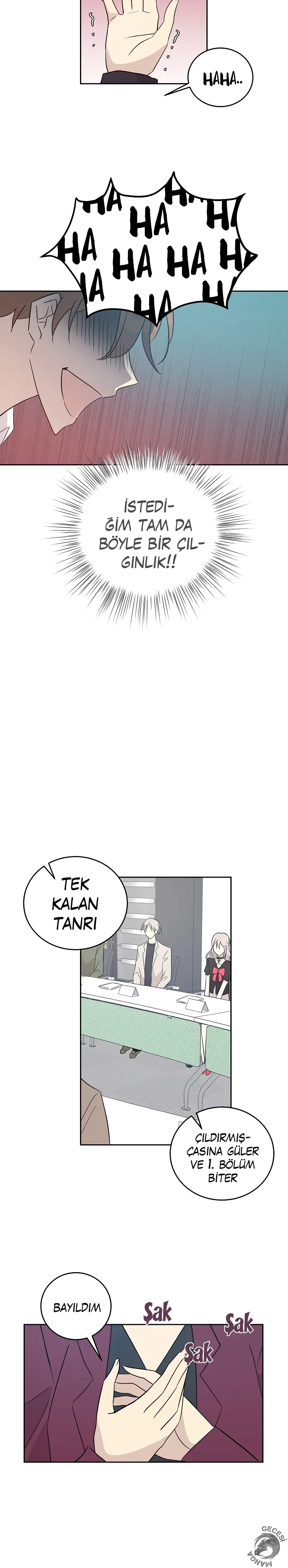 MTIwMUpOTlFKRDc1NjRXRg.rqgxl1tZVxx