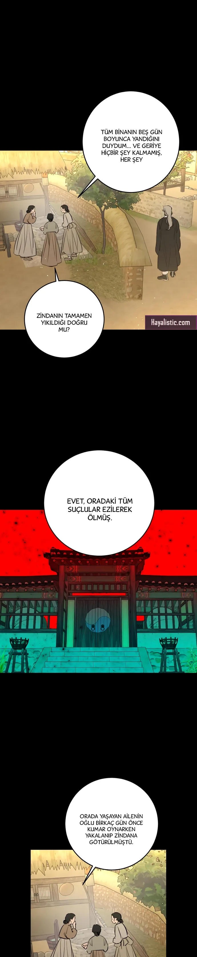 MTIwMUpOTlFKREdaODIyNg. w
