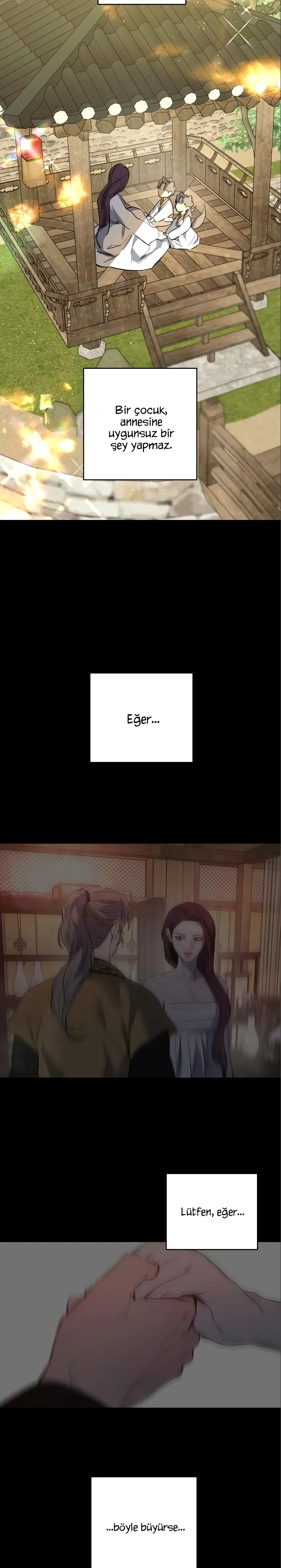 MTIwMUpOTlFKREdaQVpUQQ.2h7K9zRFkjj03M7V0UhpQAA5YWKuP2BDZDYcVzL3WkRvUW L80fRCNojFvqT 9GW