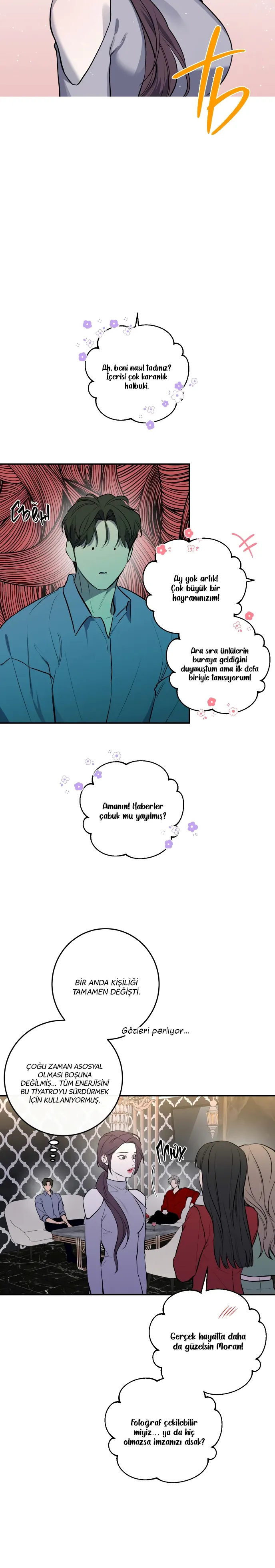 MTIwMUpOTlFKREgwN1NWRw.wWoXhoCpyQdvpfm0e4A7XlmFN6aZqLJ 51 t0icubZmkd F5SKhyq5g8njPPND C