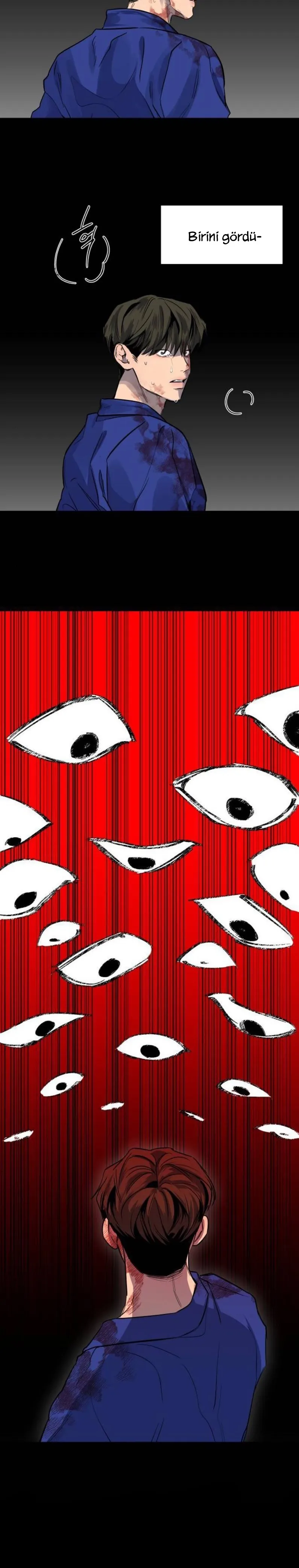 MTIwMUpOTlFKREgwTTlTUw.kENBFJsQqcP4 iJhwais78XwE2XPf9VmqHlaLjHpvl4dIykfqw5aX3Re1Ml3ECEa