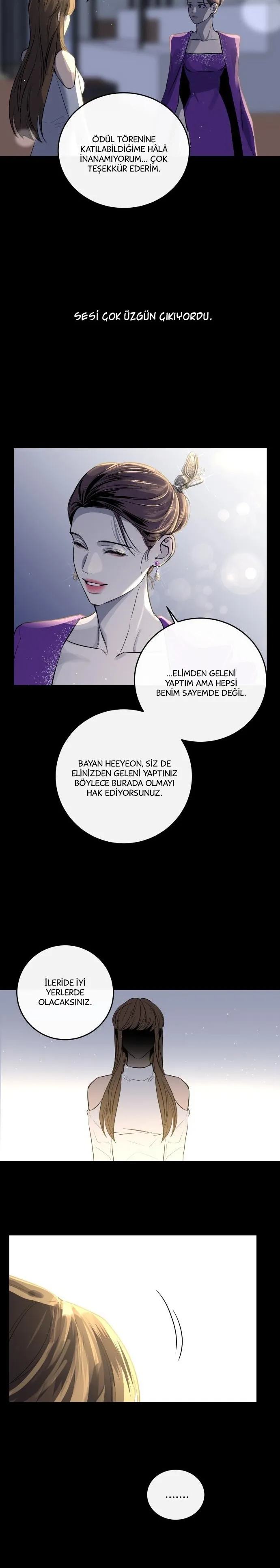 MTIwMUpOTlFKREgxSzBKSA. k8BPhNev7FXUf68ssR