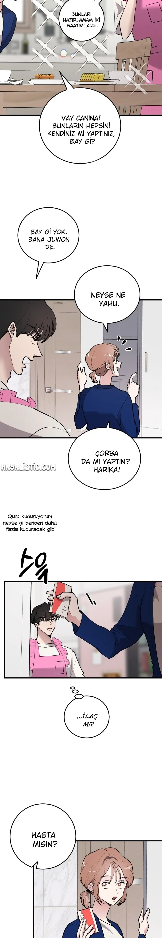 MTIwMUpOTlFKRTBZME5KSg.UHPsj5baPnoDrS5Qztb8YCGtAwBUkHQHICddtJbvBjveQCCL4VQ4s2rdEydHMZnX