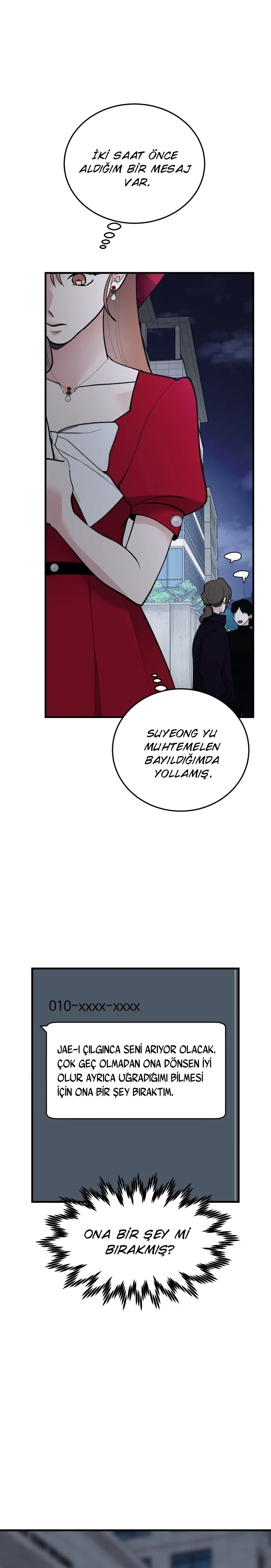 MTIwMUpOTlFKRTBZMVlWRQ.bYAwWrDTsFNc7omQg6VA0omVvj7pPA91tkOOiutCQFLZu0dopZ5TQ8SJRgV3Kt4o
