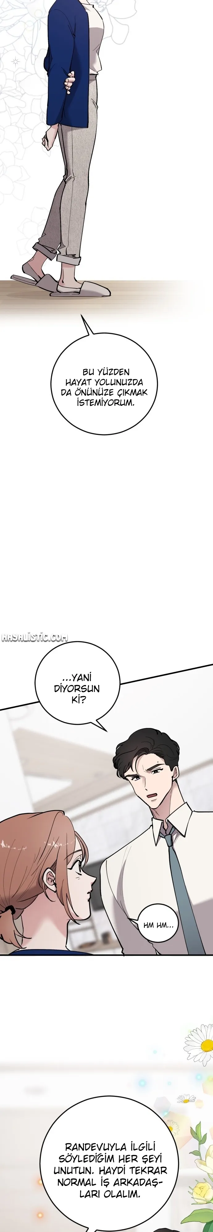 MTIwMUpOTlFKRTBZNU1KMQ.U2KC6K8EynXsOC9ryjzy2QyqUHE6FooUSaRLT5EB57H8G0 cyDCusJRqAHHnEXRX