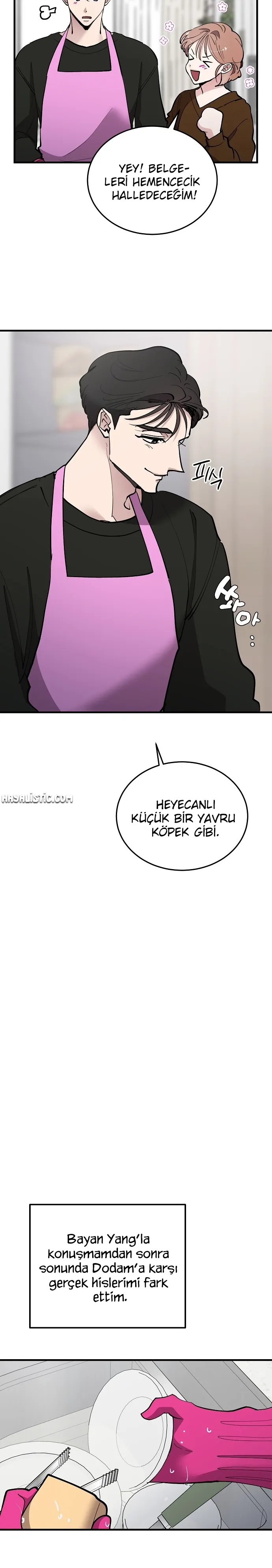 MTIwMUpOTlFKRTBZRU1ZQQ.e0RPmrU4vl5RF AnDN8tH0xXKwR1mz lJQzlmCGls0Tb6JvnkFVg1DZksSLUdVZs