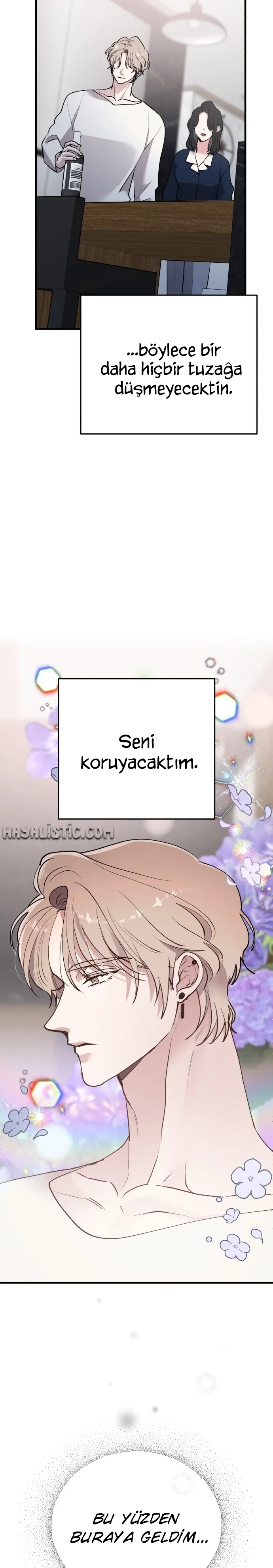 MTIwMUpOTlFKRTBaN1YwRg.sJiPgB6nFpxBtLh5VeDkTgbdMheWFh4CL2JYSxmmMj M2yp ZdMmK2zs58a5ffGT