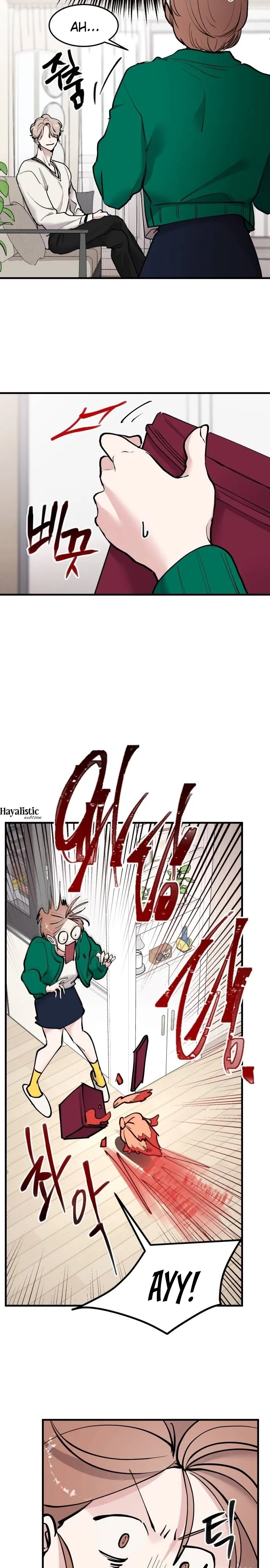 MTIwMUpOTlFKRTBaREFZMg.cZ9U oPd f Tf3tIhpY6rLfex21uMuSI2BpPKMVl