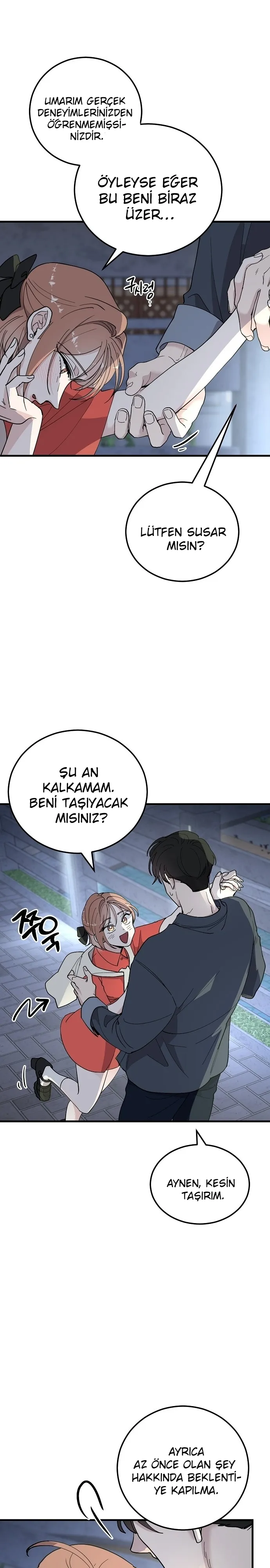 MTIwMUpOTlFKRTBaVDkzVA.1EzRCOgIGBWNbmDqX0X8hbs moeZ6YYLZt8R7Wjwsoms18Ncefg6UN7 pNf5i3VV