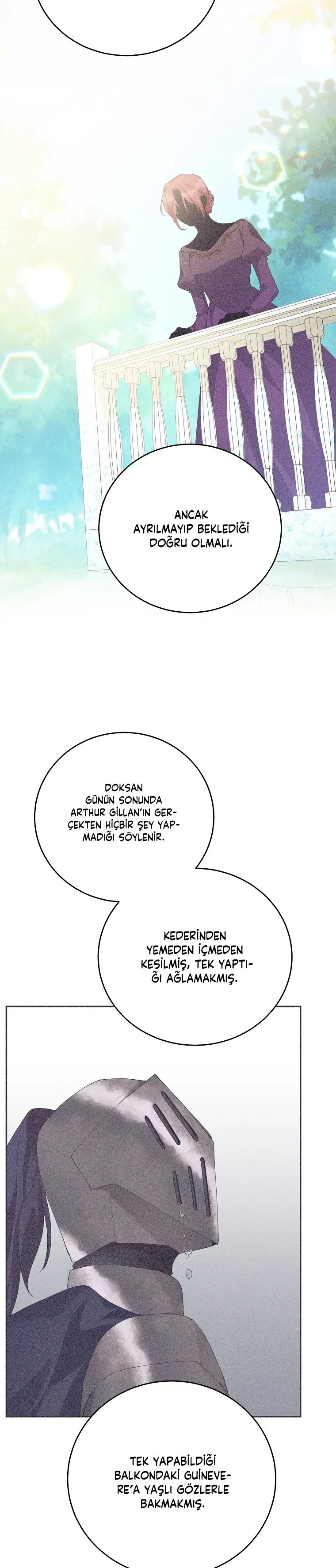 MTIwMUpOTlFKRTY1SzdBNQ.u3LG9i5v3ezJgP5S3aUPWIO8QgsV9RZbnEXcEUF fIM