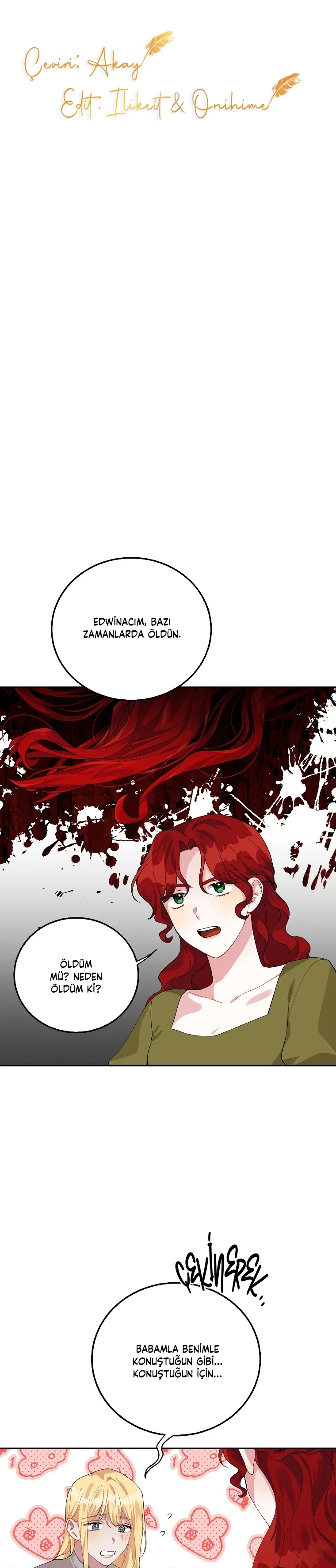 MTIwMUpOTlFKRTY2TlYwNg.nMNGMZnYniKzuD4xyZ6HP7PBCOj2KfGHNoZZCJ5 8Oo
