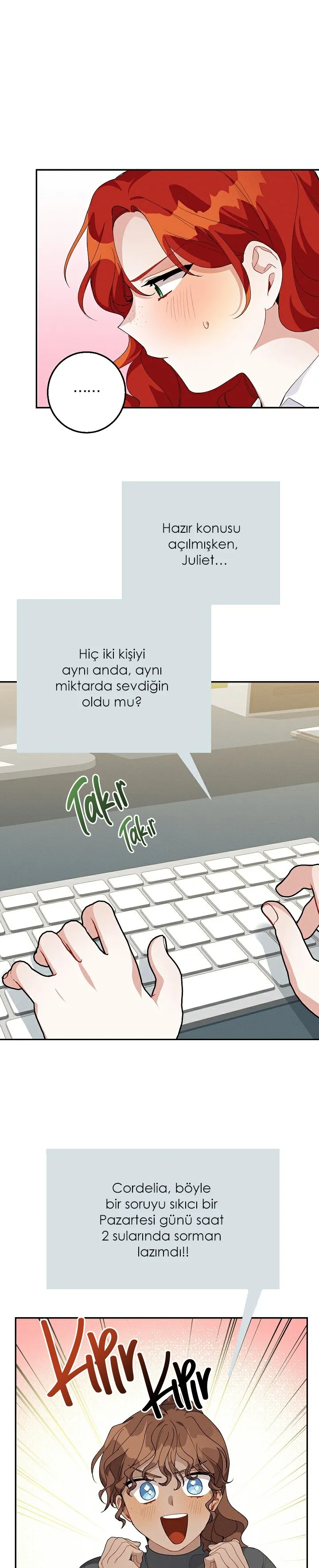 MTIwMUpOTlFKRTY3UVk5RQ.HK4SnvwSm22jmE zjm26QG k01sNB GG95bDoWLEdqY