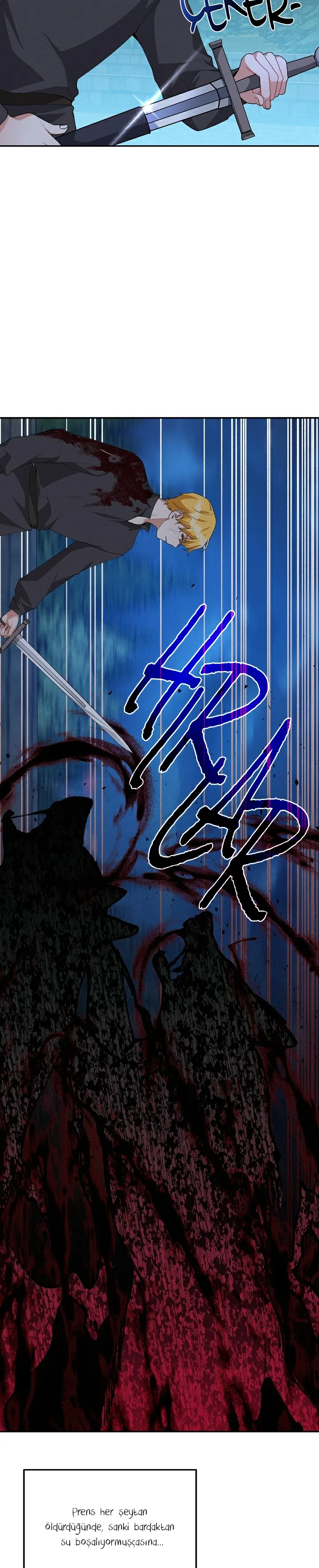 MTIwMUpOTlFKRTY3VkE1RA.niWzbYgBCHRQPLP