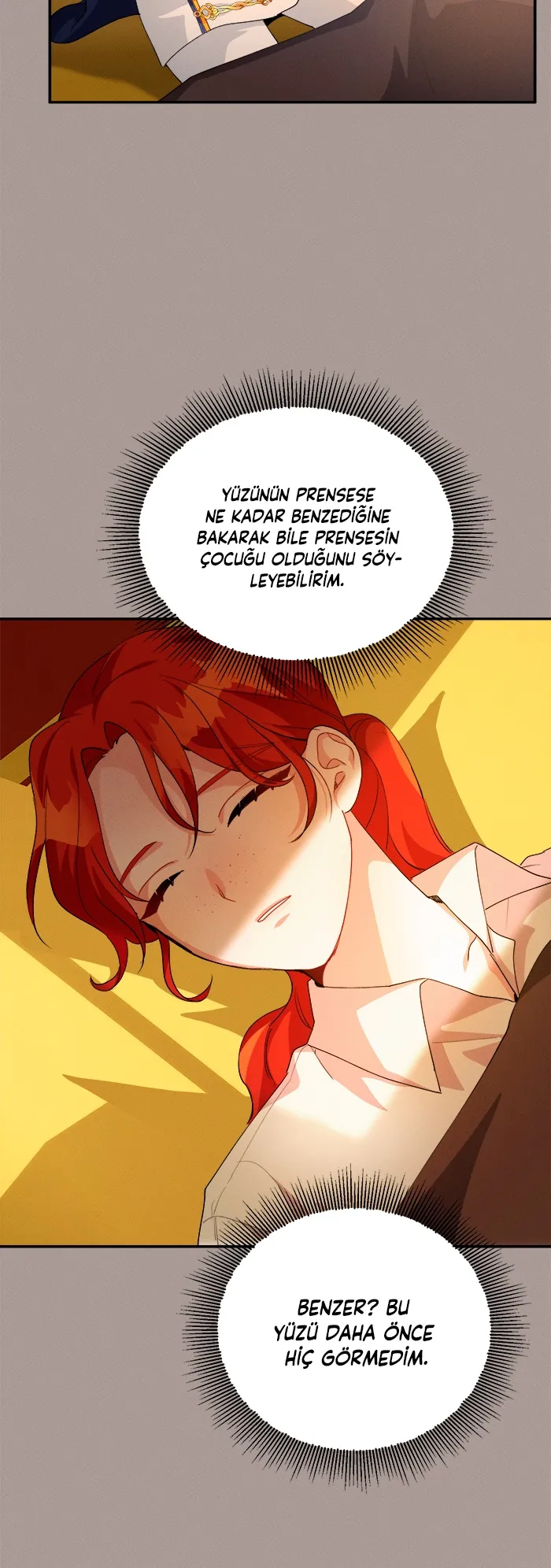 MTIwMUpOTlFKRTY4UlJZNw.T HEAPKHRWtqlzlW4fc4Ep paucdzTHZJXVpHjBk9qI