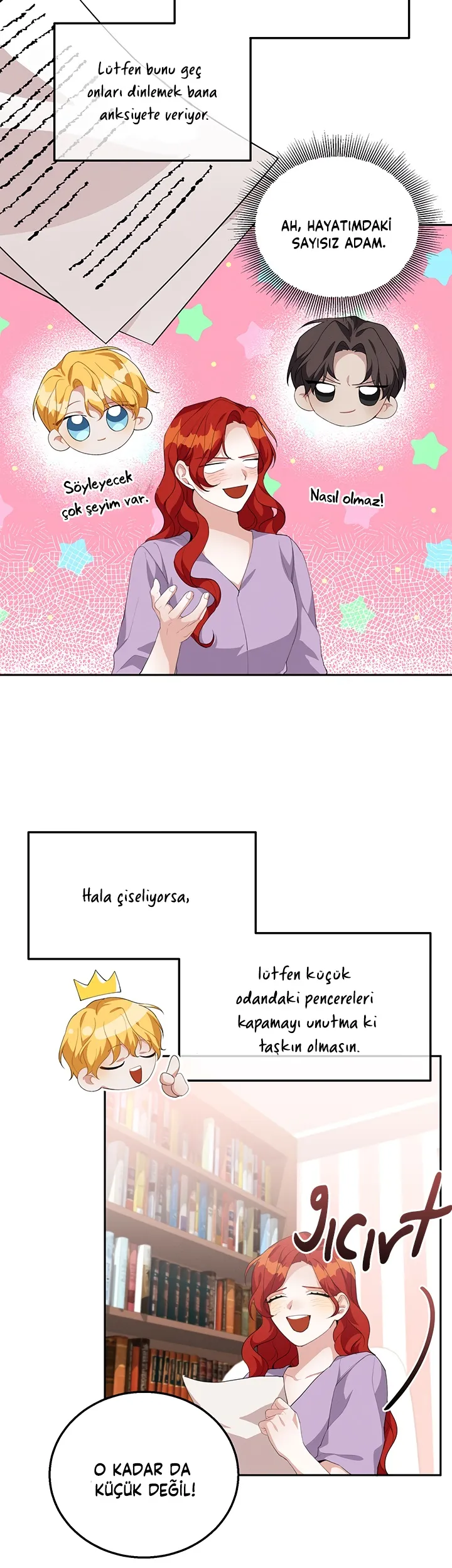 MTIwMUpOTlFKRTY5OFY3Rw.SeEMKxiQCIsUg1 l02AGGX EvJsmG2JpbHi2ubMACVw