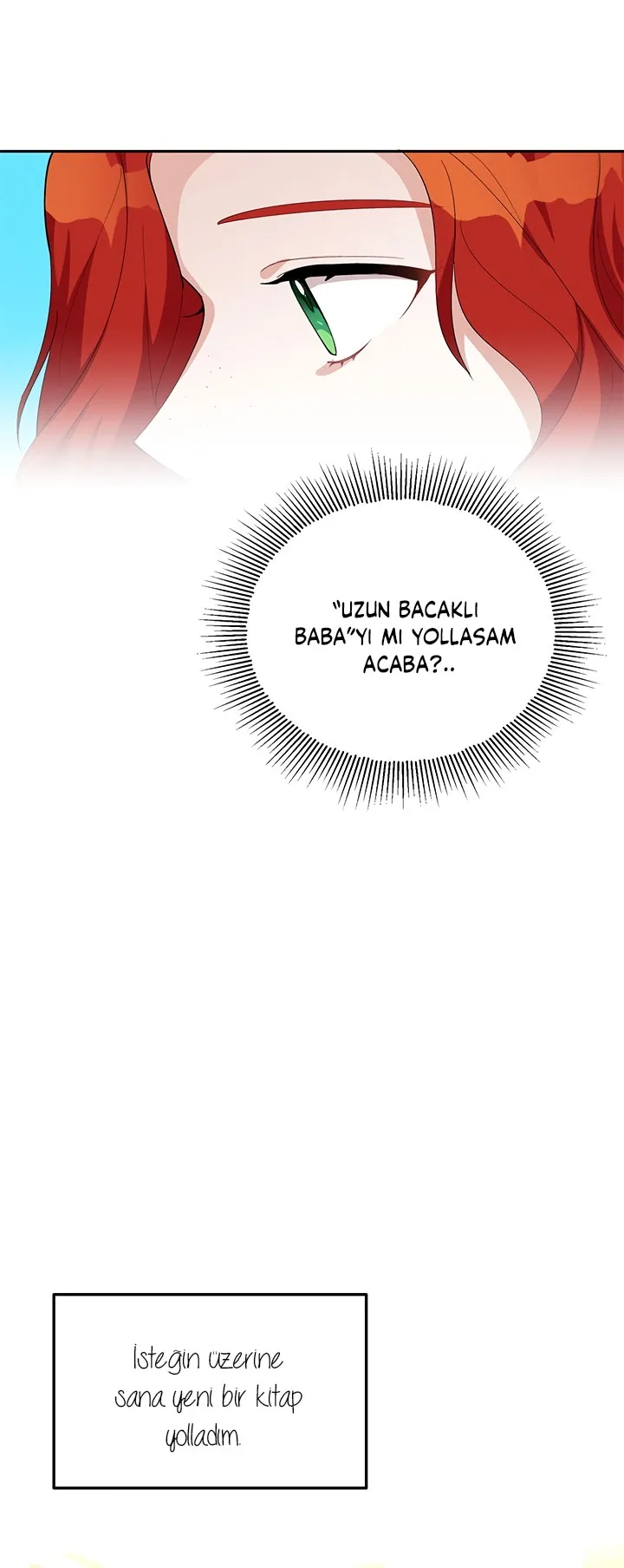 MTIwMUpOTlFKRTY5SkpSSg.SBjtVapKqpVzyknV8WqXPaWwVoOaOrZopcJAFkq4JN4