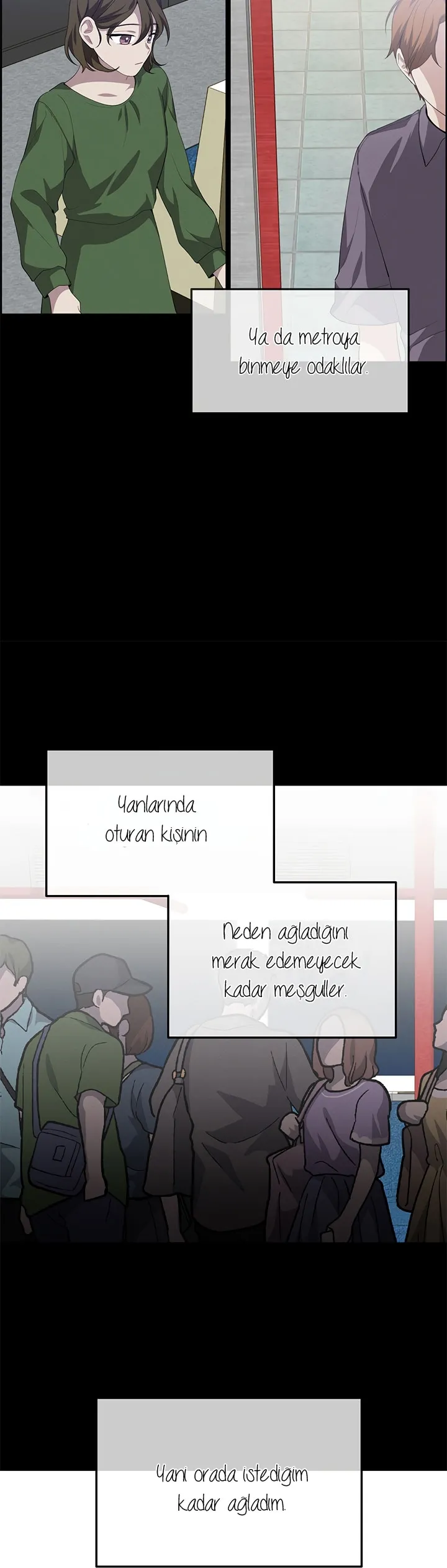 MTIwMUpOTlFKRTY5WUVOUQ.3HPwPW4PndGo43DrzypNQ2CDnytAlUmhHGhDf2DN5DI