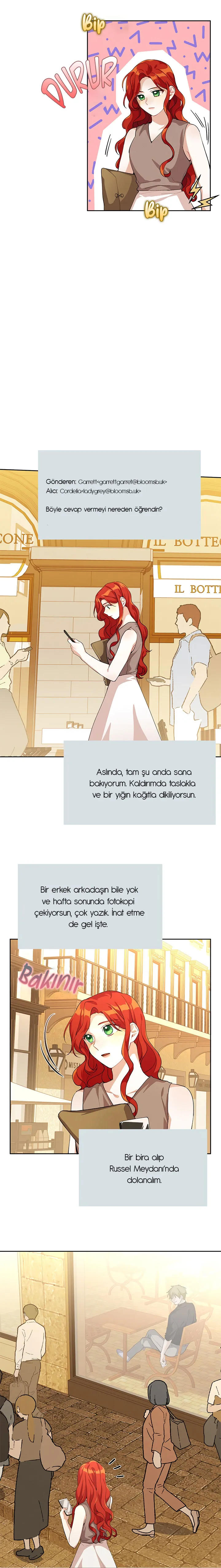 MTIwMUpOTlFKRTZBMVk2Mw.zlYBvavmiv 7qa4z3WH 9rgNVelK r2WYkrEwv8PdQw