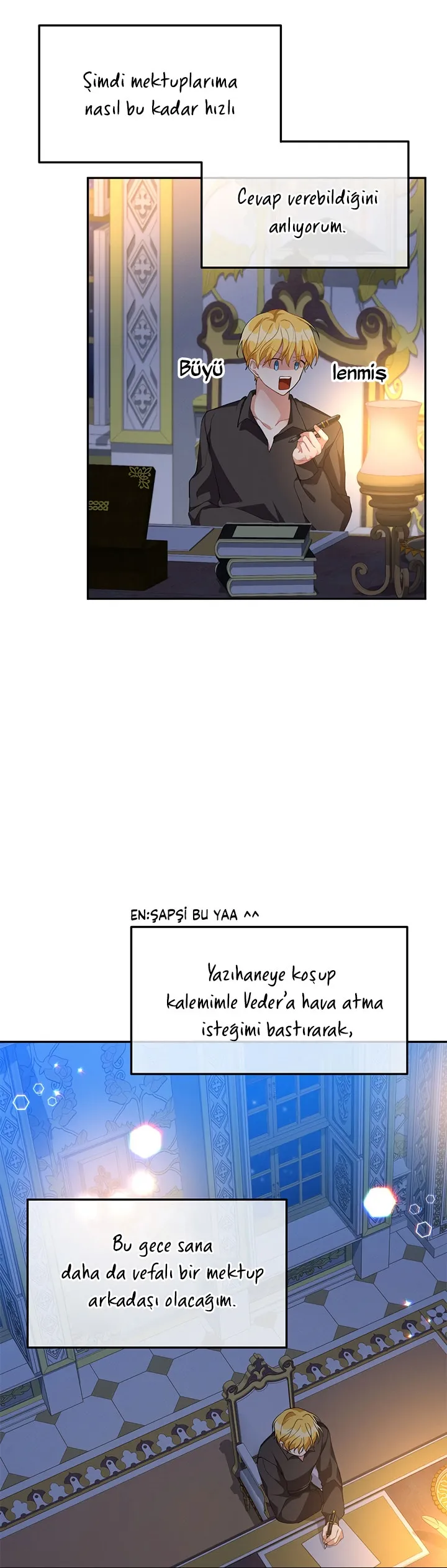 MTIwMUpOTlFKRTZBR0Y3WQ.y3MwPLrBy vZD