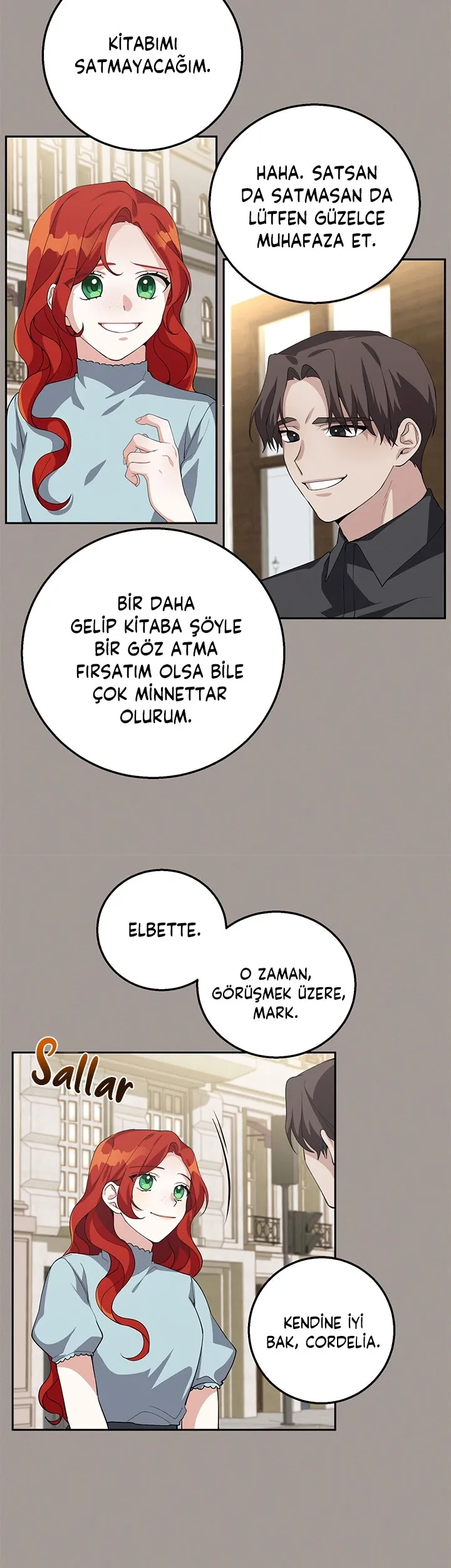 MTIwMUpOTlFKRTZBRDJLWQ.5TU1zfxJcJUwKbda7mnuYgqKtutaF kiFa6vwMCmrTk