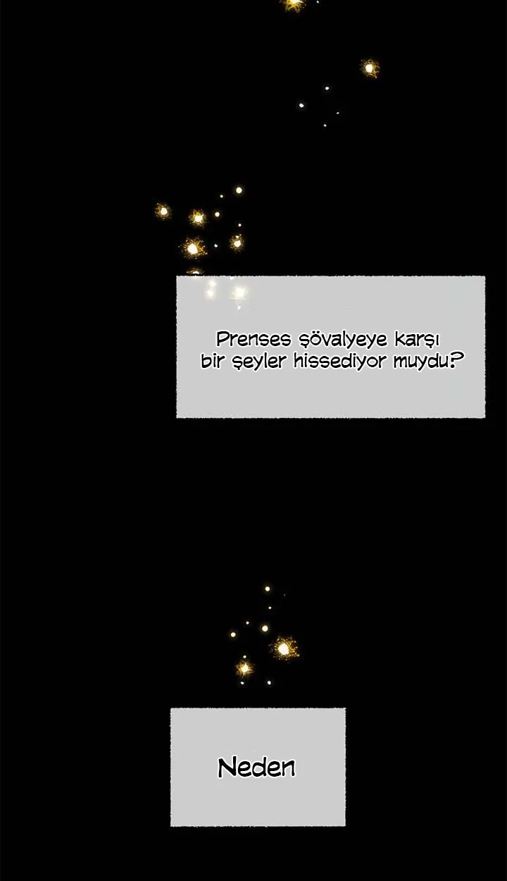 MTIwMUpOTlFKRTZCSEJRWA.o5u2rp7QJ0kiY2FajUAkmcdkPnomFgbXzU XBwJnnCw