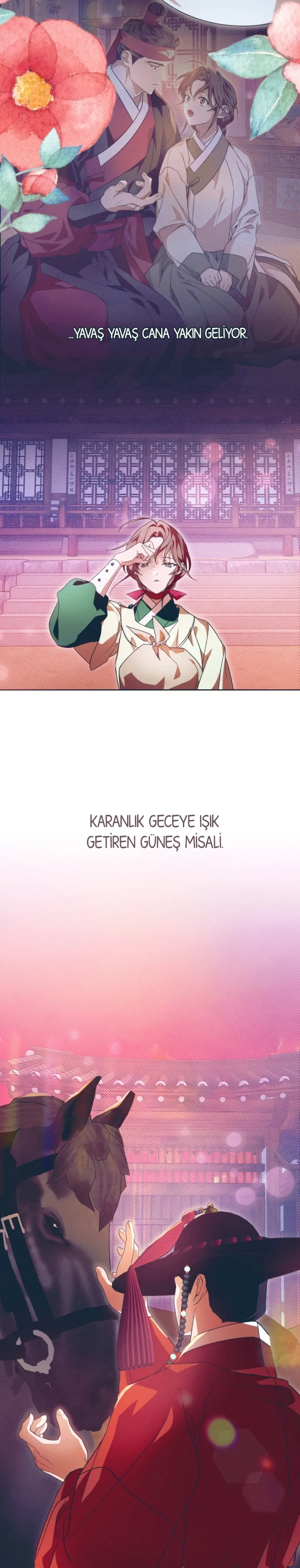 MTIwMUpOTlFKRTZRSjJFRQ.OJ8x4XQlwZ6QSpu2mYAIVGNEUfknkDvK73O8NTQ 3GA