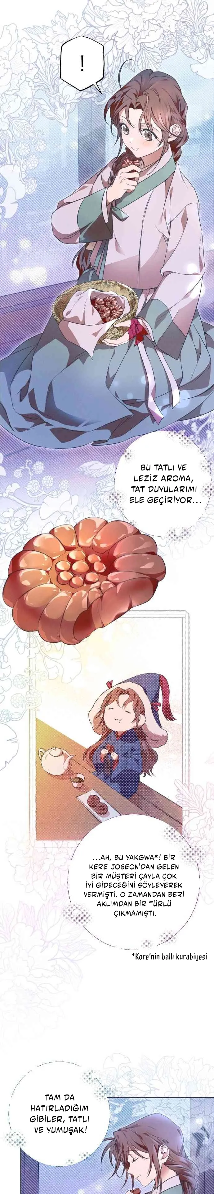 MTIwMUpOTlFKRTZSN0dIOQ.QeEdT0tFBunyaMKIZBwOmD8qN Gg4rYjTwbj4 HQf1k