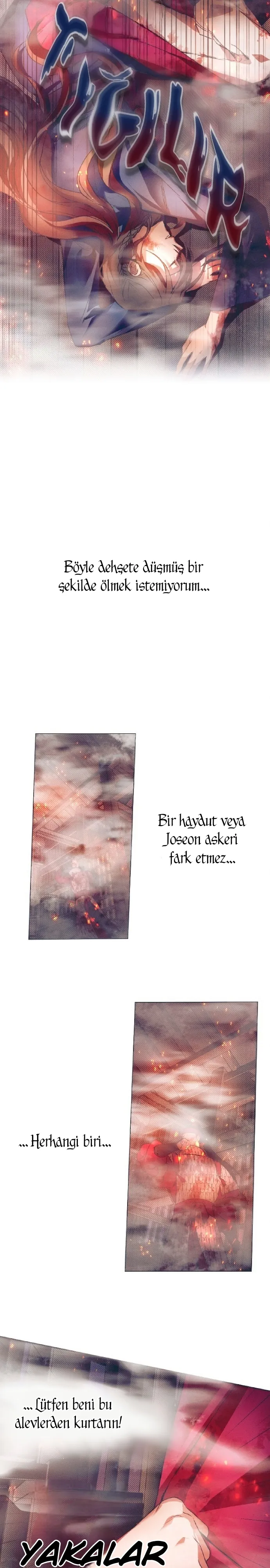 MTIwMUpOTlFKRTZTVko0QQ.tyKmGVOhL6vRM4wJjx7rfJsqYn4L