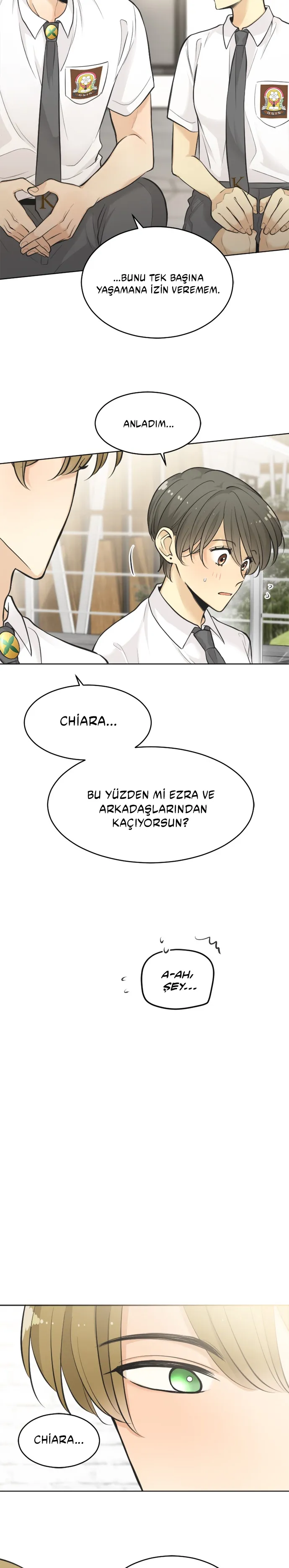 MTIwMUpOTlFKRk5QWENONQ.5GvFQ6lnIGt1EQnrw8v2r UHI88GDa5D5 ZlJYv0Q2s