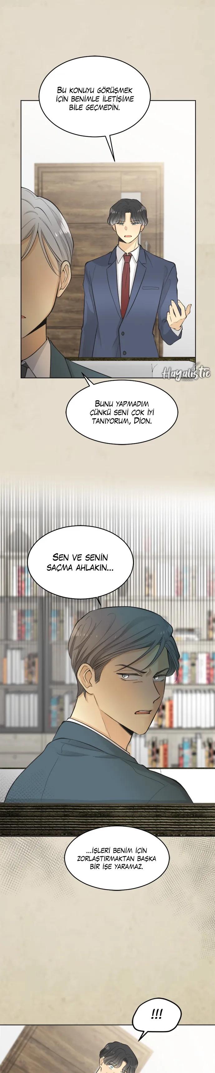 MTIwMUpOTlFKRk5SRDBFVA.JAUX uqIKb3whGKfmdAoNpw gp