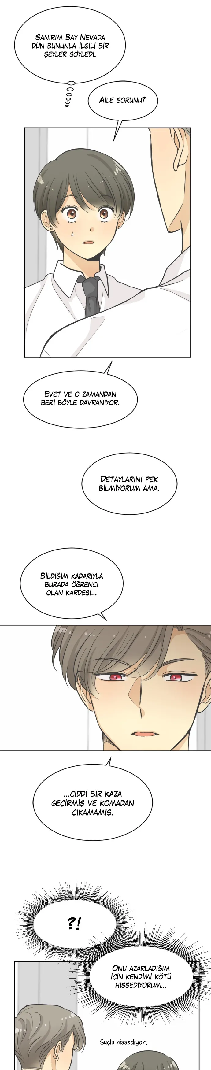 MTIwMUpOTlFKRk5TMzdDVA.rKrbWOfykqYuagbb IEvandtO pKeKGthuqNsQDvJU8