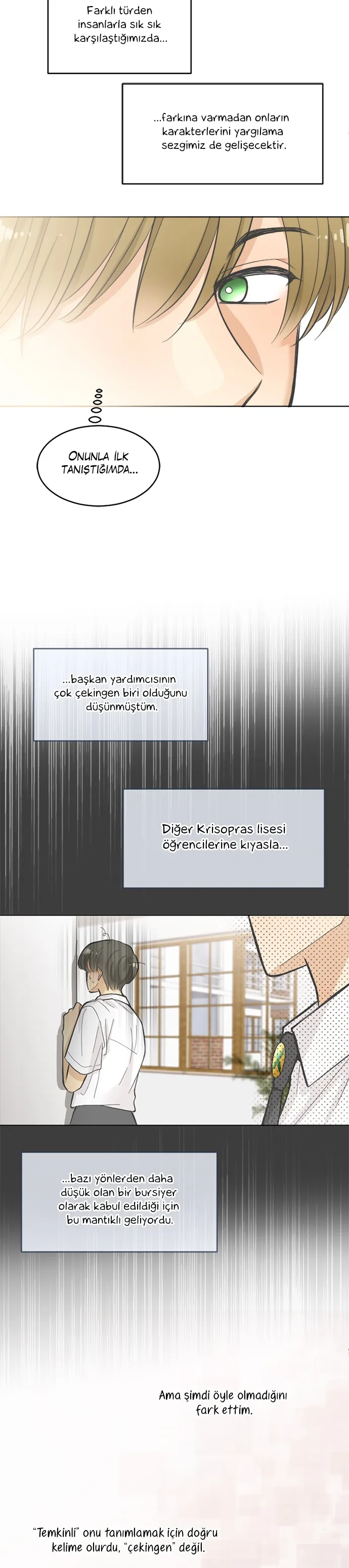 MTIwMUpOTlFKRk5TOVJKWQ.kV98Y7sE SLpp yL76eFngUYp0mZokaO tl6jdKyC8Y