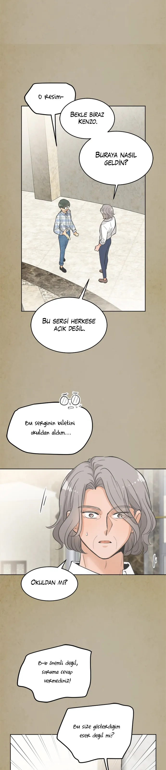 MTIwMUpOTlFKRk5TRUNEMg.VUzedc8vp9JQb1ojwVYkPrm6633KPjXU4XwwuHKeWj8