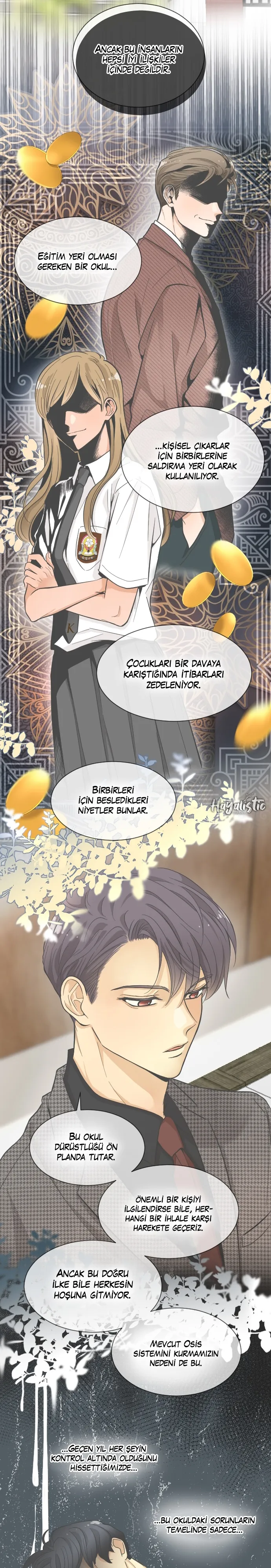 MTIwMUpOTlFKRk5UWEdEQQ.jdE6vnJ2SwArJOGA45K3lUWPQWyWZN7fXv2DbsIyKV8