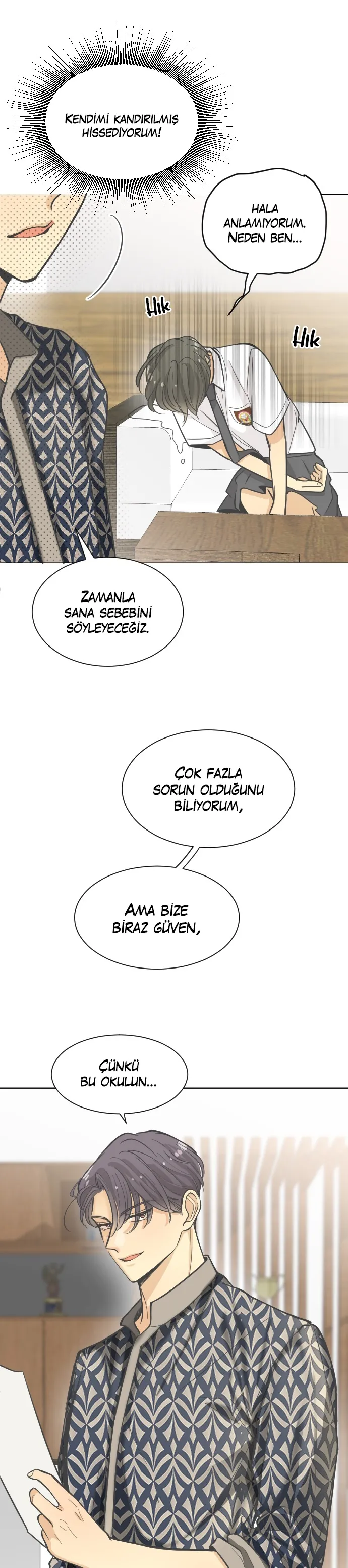 MTIwMUpOTlFKRk5UWllNQQ.SKzw87ZU9bghn VLcCY8M1PsGoPKAKMfmW