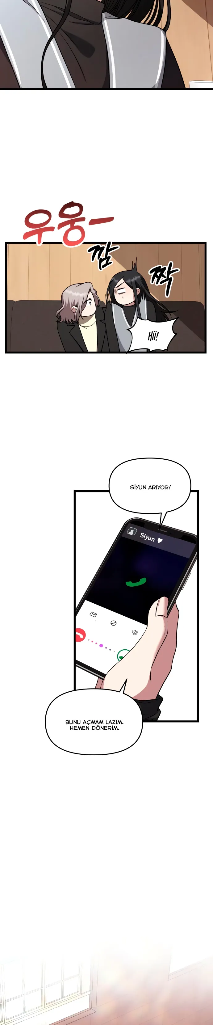 MTIwMUpOTlFKRlBDSEEwWg.KzbxOJytc0Xg8Vczg7bGnN4HW5 UQ
