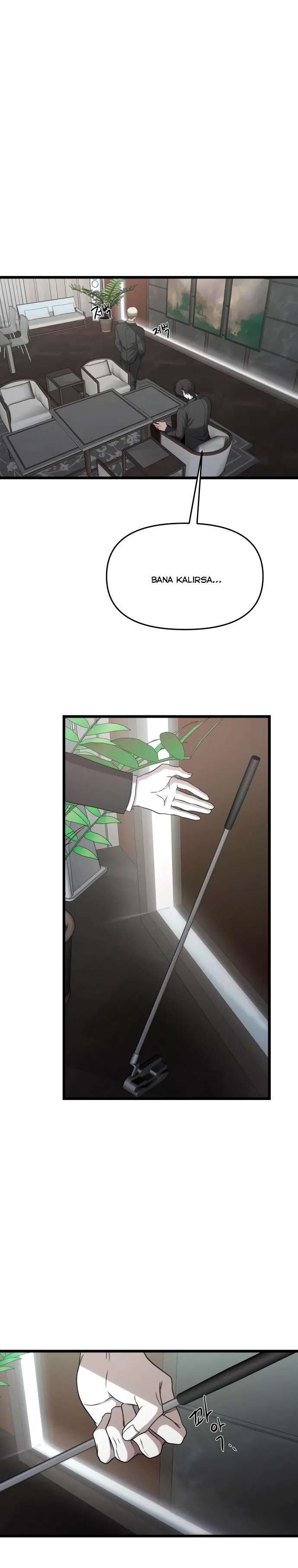 MTIwMUpOTlFKRlBENTlUMg.vzrVhaOM5CXMH47OG0DA43fpKhB1bRJpmY0NpVNoLLlSgqYmPmtR1dzwZAFC7rZe