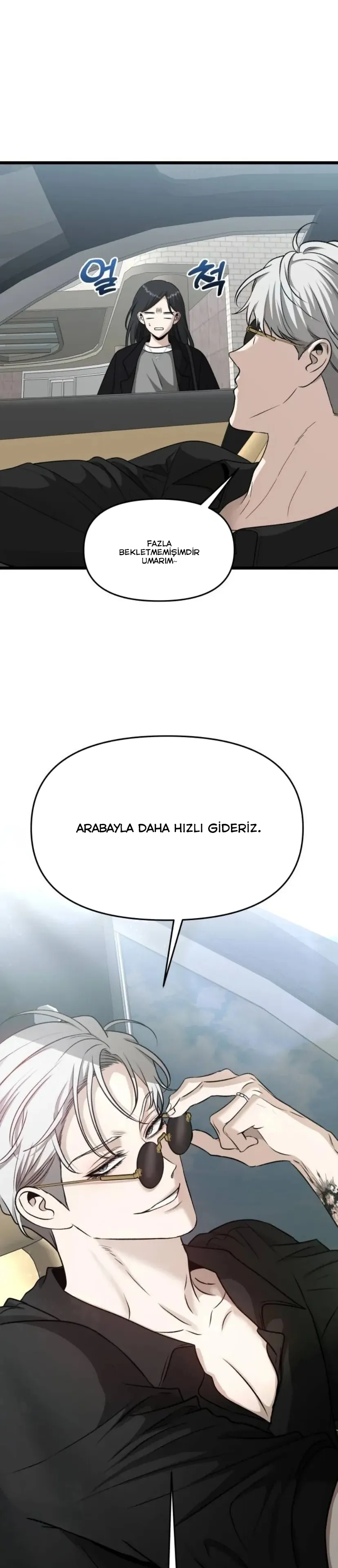MTIwMUpOTlFKRlBER0FCRA.NzDiLzefO3wRgukHhCOiQ XTSj274qsLHzxvlLVwPDciB
