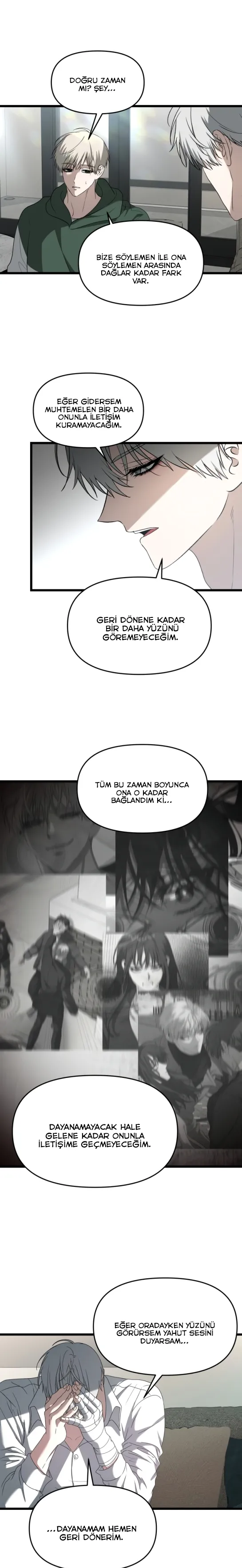 MTIwMUpOTlFKRlBGQVYzRg.FyO02Ad3jAWPAEIQinXxEukmBviKrmEI3WKNeRL xISbZDVtxw8wLAesasV x