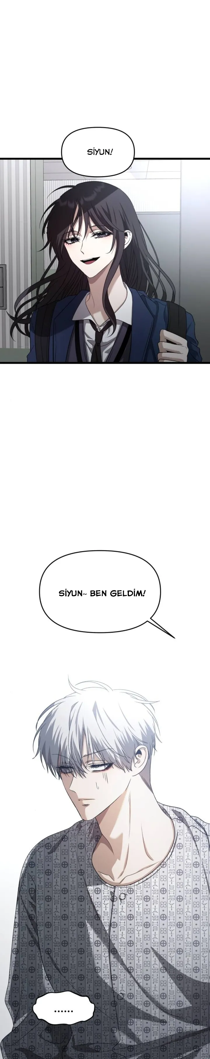 MTIwMUpOTlFKRlBHSzZKTg.BekVRGqFDU3Kp tZY EUyPiMJMV6IwlN4jx2CORR2HftpCBV7CBOtqyfTOh Y9JM