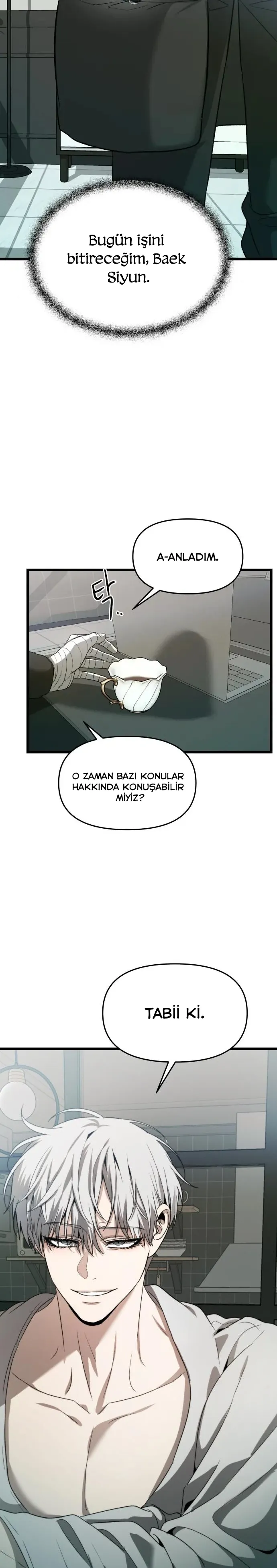 MTIwMUpOTlFKRlBISDE0Mw.03GaDR5S