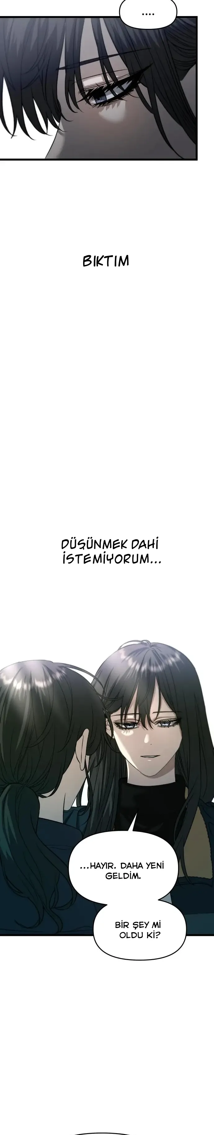 MTIwMUpOTlFKRlBKOTVEOQ.lAB