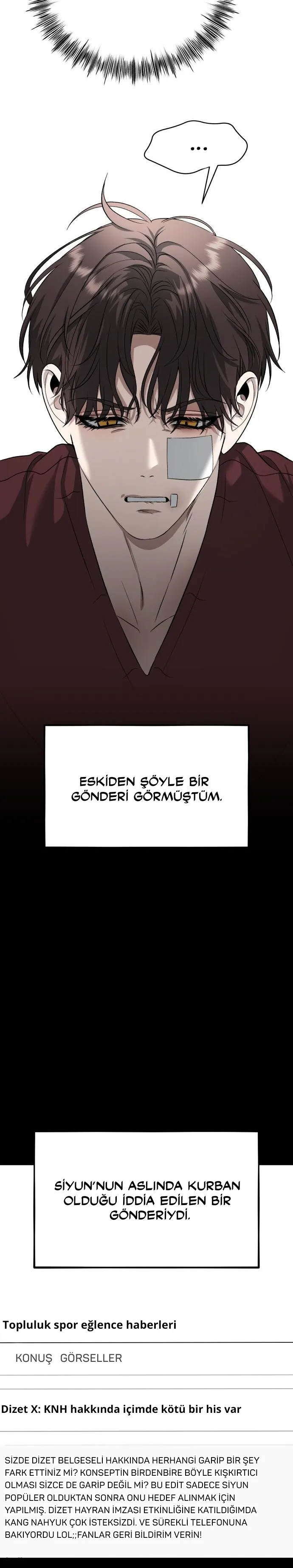 MTIwMUpOTlFKRlBKRTA0VA.nTRl2W4IKb1EIGMJA01jkoXXOtwI5hqJ69GHUPh0aonCDQHlxbE MQ3T5DC4iOtT