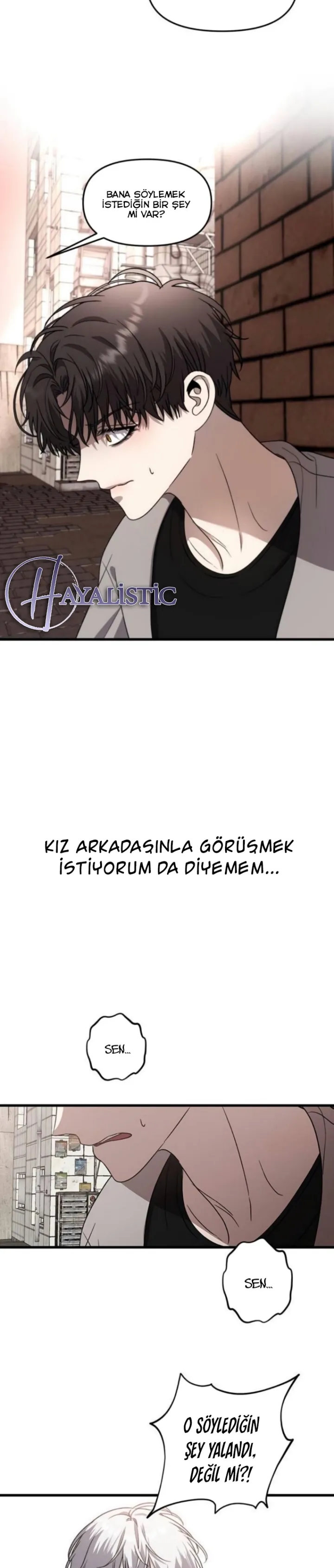 MTIwMUpOTlFKRlBLOTc3Tg.2pnh64NqM4qfs7xlVwgg epsujMfrpR4MJY7ZannSQfmFCXV 7hzsj9ISB5CiDPd