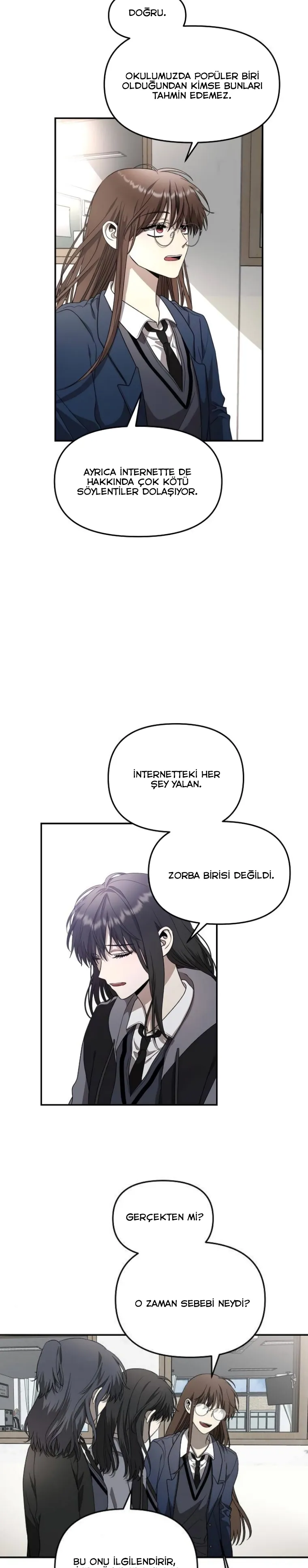 MTIwMUpOTlFKRlBLTUNSNQ.mKEr1S1B9 NieYXLaT4CLoTym0cnp4t5SIBMuMkkXH7azRk6pTBmCgbEdqz7Sd8z