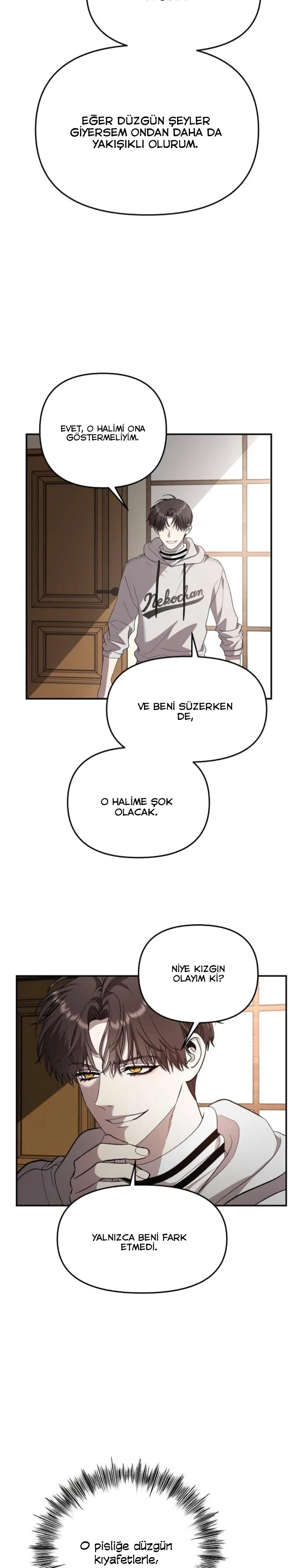 MTIwMUpOTlFKRlBLWEdESA.h48NidH1h5DUNNnjxSBbu7Wi90kESpiMqCX szTE7RQW