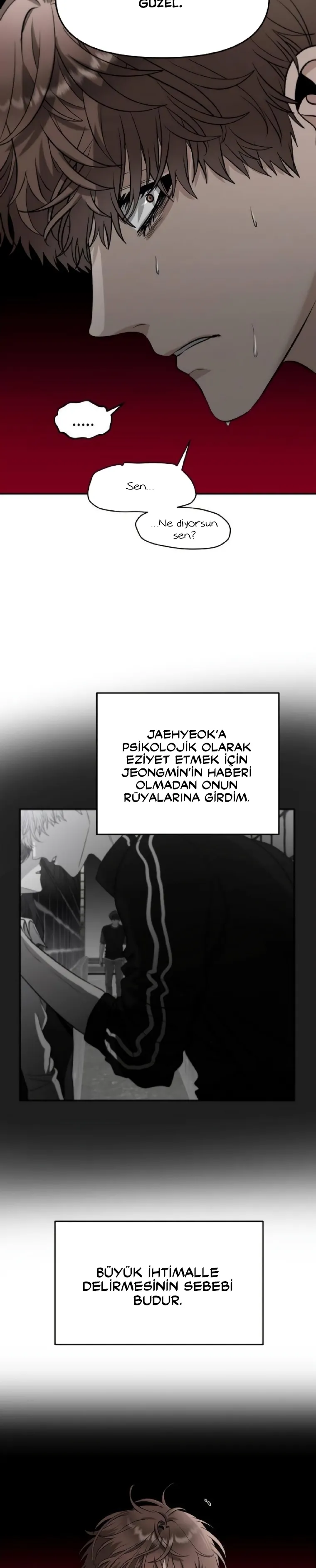 MTIwMUpOTlFKRlJIN1Y5NQ.tBOL4lWsrf6gZxn1Vd