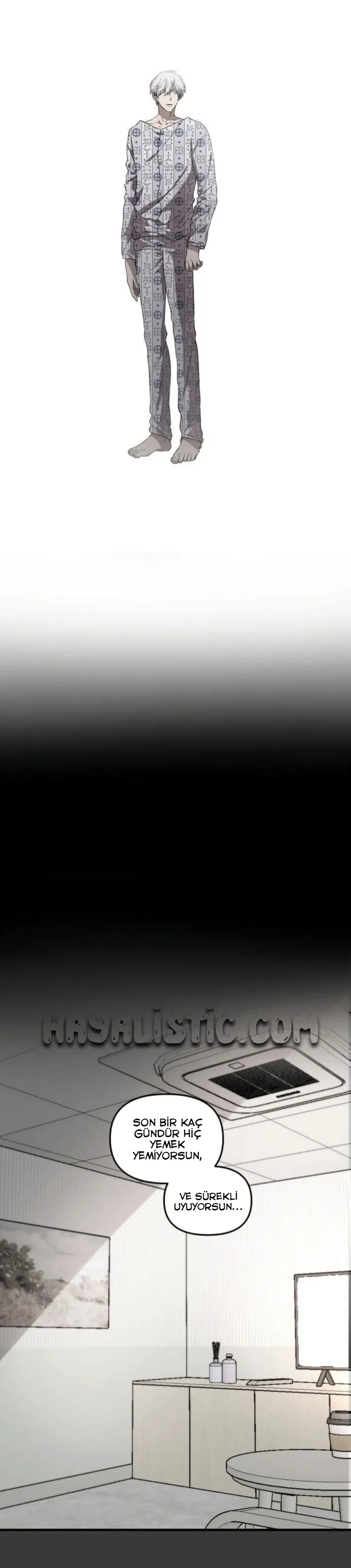 MTIwMUpOTlFKRlJNMU02Ug.S8rMms8Q1a9 Pp6cDsB5